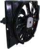 Picture of Cooling Fan Assembly
