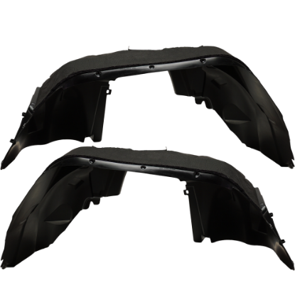 Picture of Fender Liner