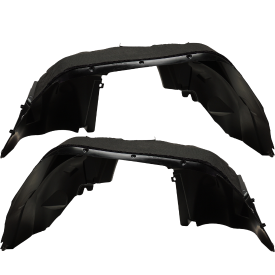 Picture of Fender Liner