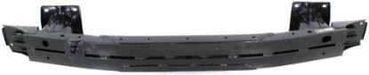 Picture of Bumper Reinforcement