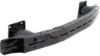 Picture of Bumper Reinforcement
