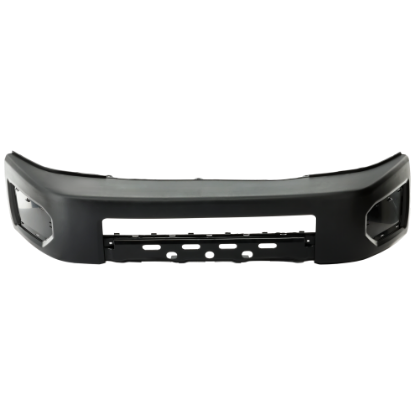 Picture of Bumper Cover