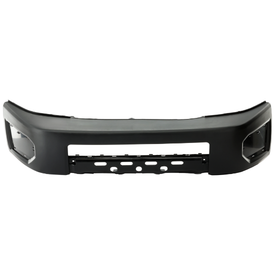 Picture of Bumper Cover