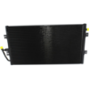 Picture of A/C Condenser