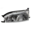 Picture of Headlight