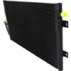 Picture of A/C Condenser