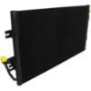 Picture of A/C Condenser
