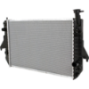 Picture of A/C Condenser