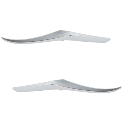 Picture of Grille Trim