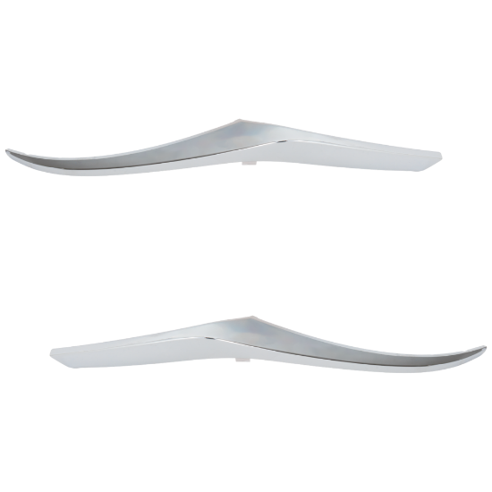 Picture of Grille Trim