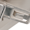 Picture of Grille Trim
