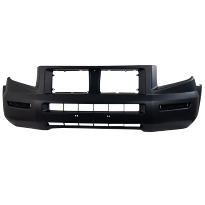 Picture of Bumper Cover