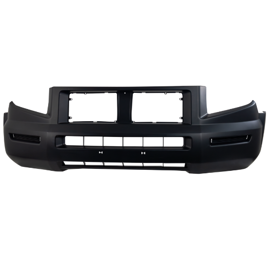 Picture of Bumper Cover