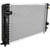 Picture of A/C Condenser