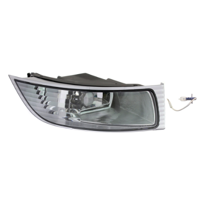 Picture of Fog Light