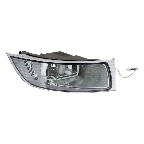 Picture of Fog Light