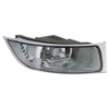 Picture of Fog Light