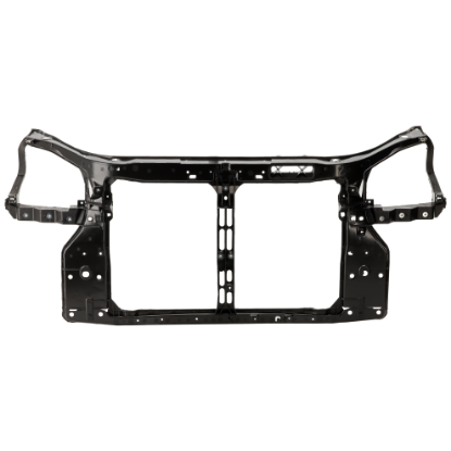 Picture of Radiator Support