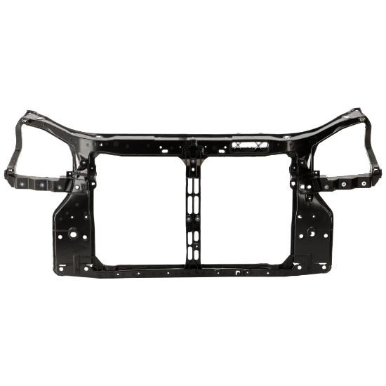 Picture of Radiator Support