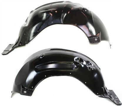 Picture of Wheelhouse