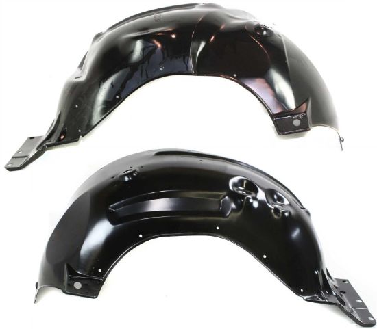 Picture of Wheelhouse