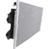 Picture of A/C Condenser