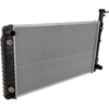 Picture of A/C Condenser