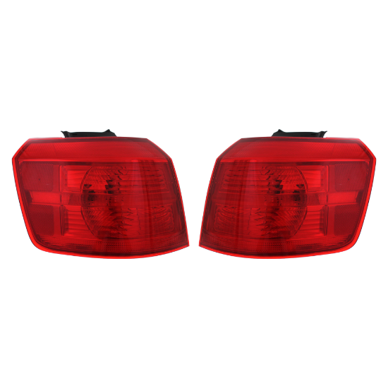 Picture of Tail Light