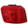 Picture of Tail Light