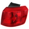 Picture of Tail Light