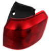 Picture of Tail Light