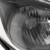 Picture of Headlight