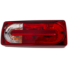 Picture of Tail Light