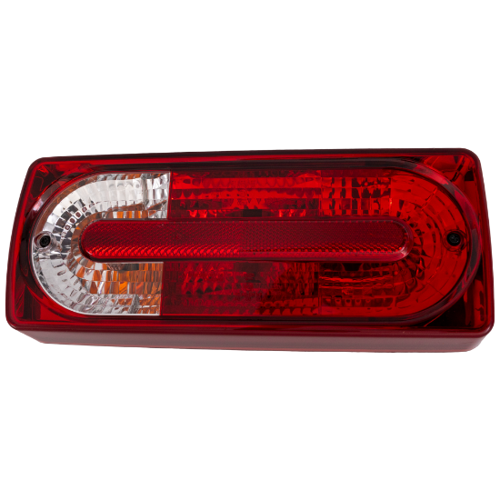 Picture of Tail Light
