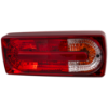 Picture of Tail Light