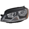 Picture of Headlight