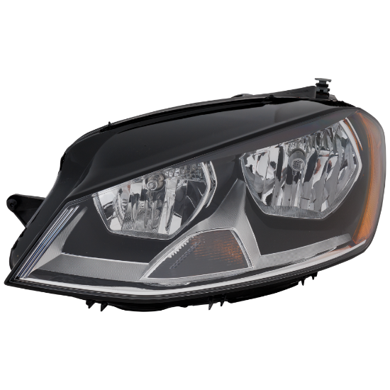 Picture of Headlight