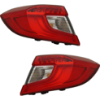 Picture of Tail Light