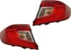 Picture of Tail Light