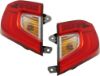 Picture of Tail Light