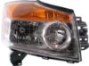 Picture of Headlight