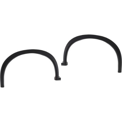 Picture of Fender Flares