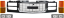 Picture of Grille Assembly