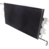 Picture of A/C Condenser