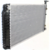 Picture of A/C Condenser