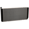 Picture of Radiator