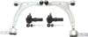 Picture of Control Arm Kit