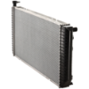 Picture of Radiator