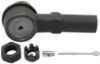Picture of Control Arm Kit