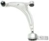 Picture of Control Arm Kit